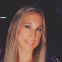 Sarah Trapp Email & Phone Number