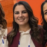 Verde Valle Employee Estefanía Ruiz Hernández's profile photo