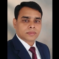 WEMS Electronics Employee Anand Mekale's profile photo