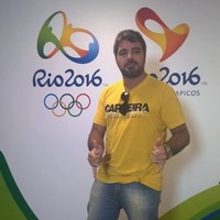 Carlos Miranda Email & Phone Number