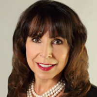 Open Arms Care Employee Denise Malik Ochoa's profile photo