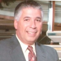 Pantropic Power Employee Steven Mangos's profile photo