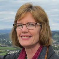 Nancy Malanowicz Email & Phone Number
