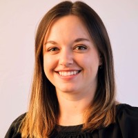 Methacton School District Employee Julia Skrobak's profile photo