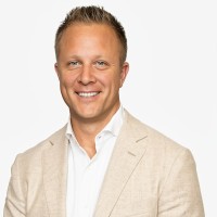 Maxxsure Employee Kevin Thomsen's profile photo