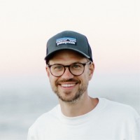 Wilderness Motorhomes New Zealand Employee Paul Braun's profile photo