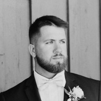 APC Construction, LLC Employee Christian Galey's profile photo
