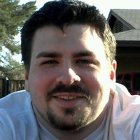 VigilAigent.com Employee Ron Egli's profile photo