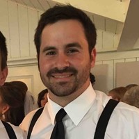 Seth Small Email & Phone Number