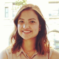 Sara Sandoval Email & Phone Number