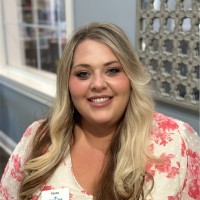 Legacy Senior Living Employee Kasey Commerer's profile photo