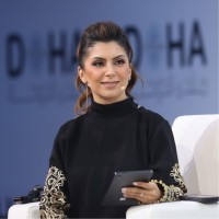 Manal Bernoussi Email & Phone Number