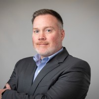 Verbella CMG, LLC Employee Sean Mangan's profile photo