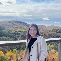 RBC Employee Tam N.'s profile photo