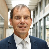 Frank Van Den Eijnden Email
