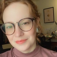 Lillian Young Email & Phone Number