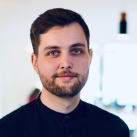 Liechtenstein Life | Prosperity Employee Stephan Bönnemann-Walenta's profile photo