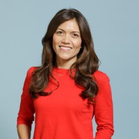 Tracie Rotter Email & Phone Number