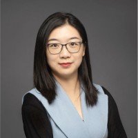 BBOT Employee Zhen Luo's profile photo