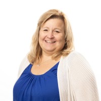 Debbie Appaluccio Email & Phone Number