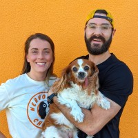 Ali White Email & Phone Number
