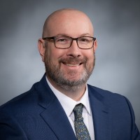Greg Lane Email & Phone Number