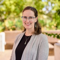 Karen Morrison Email & Phone Number