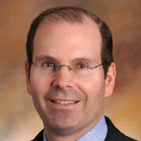 Davis+Gilbert LLP Employee Richard Eisert's profile photo