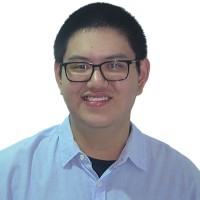 Kelvin Men's profile photo