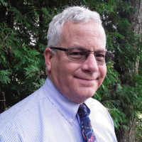 Paul Beals Email & Phone Number