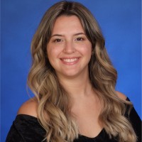 Metropolitan Hospitality Group Employee Claudia Alvarez's profile photo