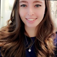 Jillian Flanzbaum Email & Phone Number