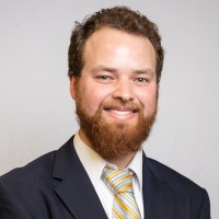 Matthew Schock Email & Phone Number