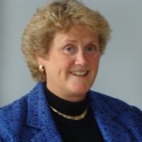 FedPoint Employee Cindy Caldwell's profile photo