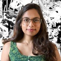 IcarusNova Employee Shruti Kabo's profile photo
