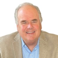 Tom Foley Email