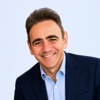 Loyalty Methods Employee Emil Sarkissian's profile photo