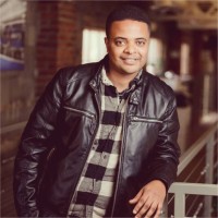 Binyam Jara's profile photo