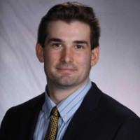 Gavin Rowley Email & Phone Number