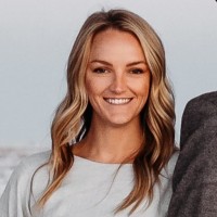 K-State Athletics Employee Casey Brummett's profile photo