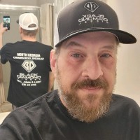 Advance Auto Parts Employee David Midkiff's profile photo