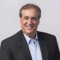 Wiley Rein LLP Employee Ralph Caccia's profile photo
