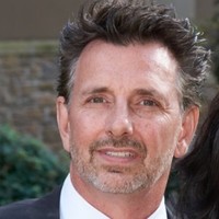 Lance Karsh Email & Phone Number
