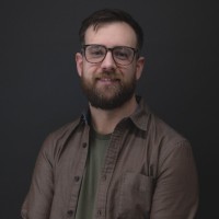 RSG Telecom Employee Jake MacDonald's profile photo