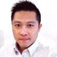 Andrew Chan Email