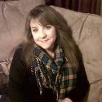 Monica Miller Email
