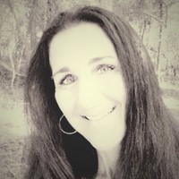 Rebekah Rose Email & Phone Number