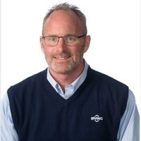 Wayne Higgins Email & Phone Number