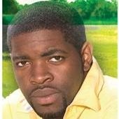 Ge Employee Cedric Vance's profile photo