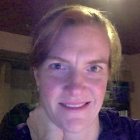Covington Creative Employee Megan Abel's profile photo